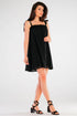 Daydress model 166808